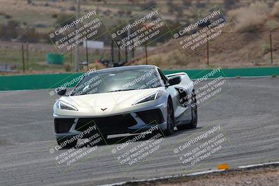 media/Mar-04-2023-West Coast Racing (Sat) [[a3f8e4c156]]/Blue/Head On/